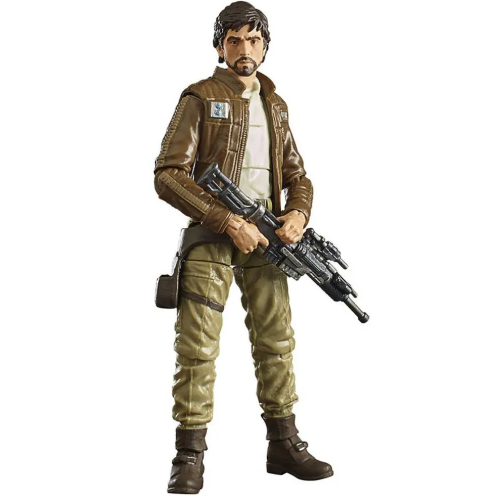 STAR WARS VINTAGE MATATA