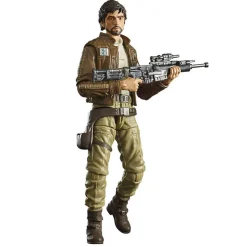 STAR WARS VINTAGE MATATA