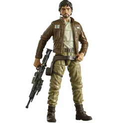STAR WARS VINTAGE MATATA