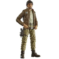 STAR WARS VINTAGE MATATA