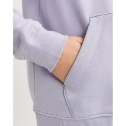 Star Hoodie