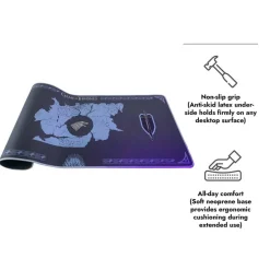 Stark XXL Mousepad