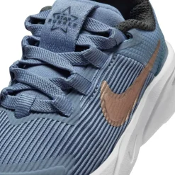 Star Runner 4 Baby/Toddler Shoes