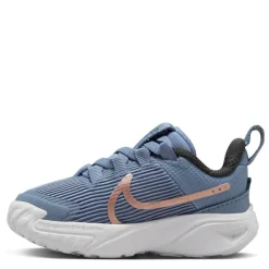 Star Runner 4 Baby/Toddler Shoes