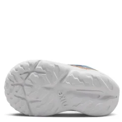 Star Runner 4 Baby/Toddler Shoes