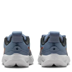 Star Runner 4 Baby/Toddler Shoes