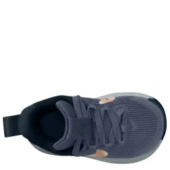 Star Runner 4 Baby/Toddler Shoes