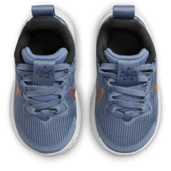 Star Runner 4 Baby/Toddler Shoes