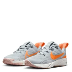 Star Runner 4 Little Kids Shoes