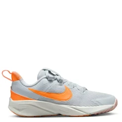 Star Runner 4 Little Kids Shoes