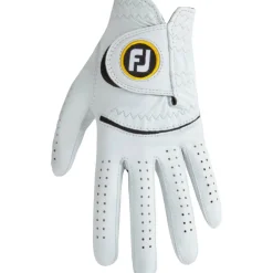 StaSof Golf Glove Mens