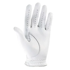 StaSof Golf Glove Mens