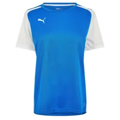 (13) Statement Ss Tee Womens
