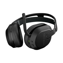 Stealth 500 Wireless Gaming Headset for Xbox - Black