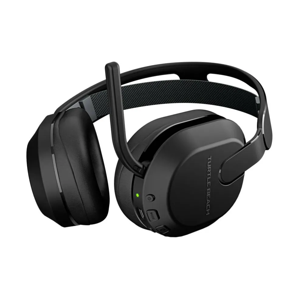 Stealth 500 Wireless Gaming Headset for Xbox - Black