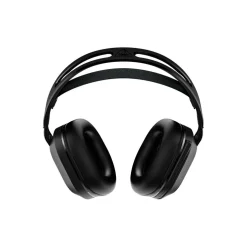 Stealth 500 Wireless Gaming Headset for Xbox - Black