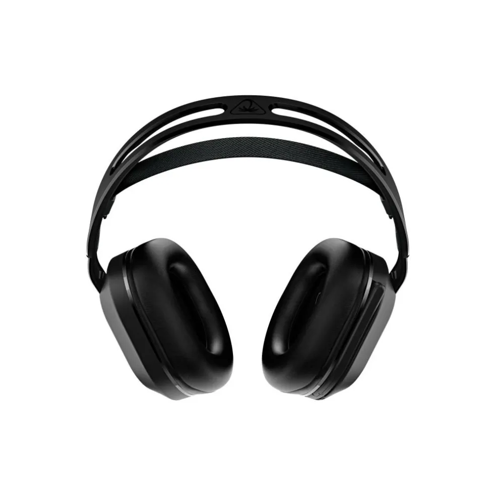 Stealth 500 Wireless Gaming Headset for Xbox - Black