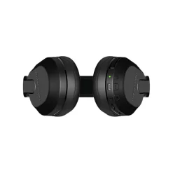 Stealth 500 Wireless Gaming Headset for Xbox - Black