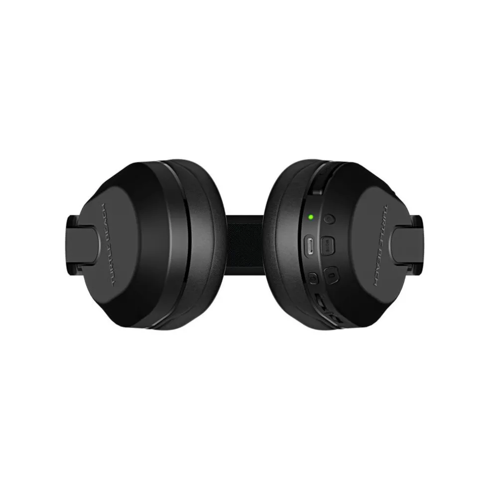 Stealth 500 Wireless Gaming Headset for Xbox - Black