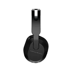 Stealth 500 Wireless Gaming Headset for Xbox - Black
