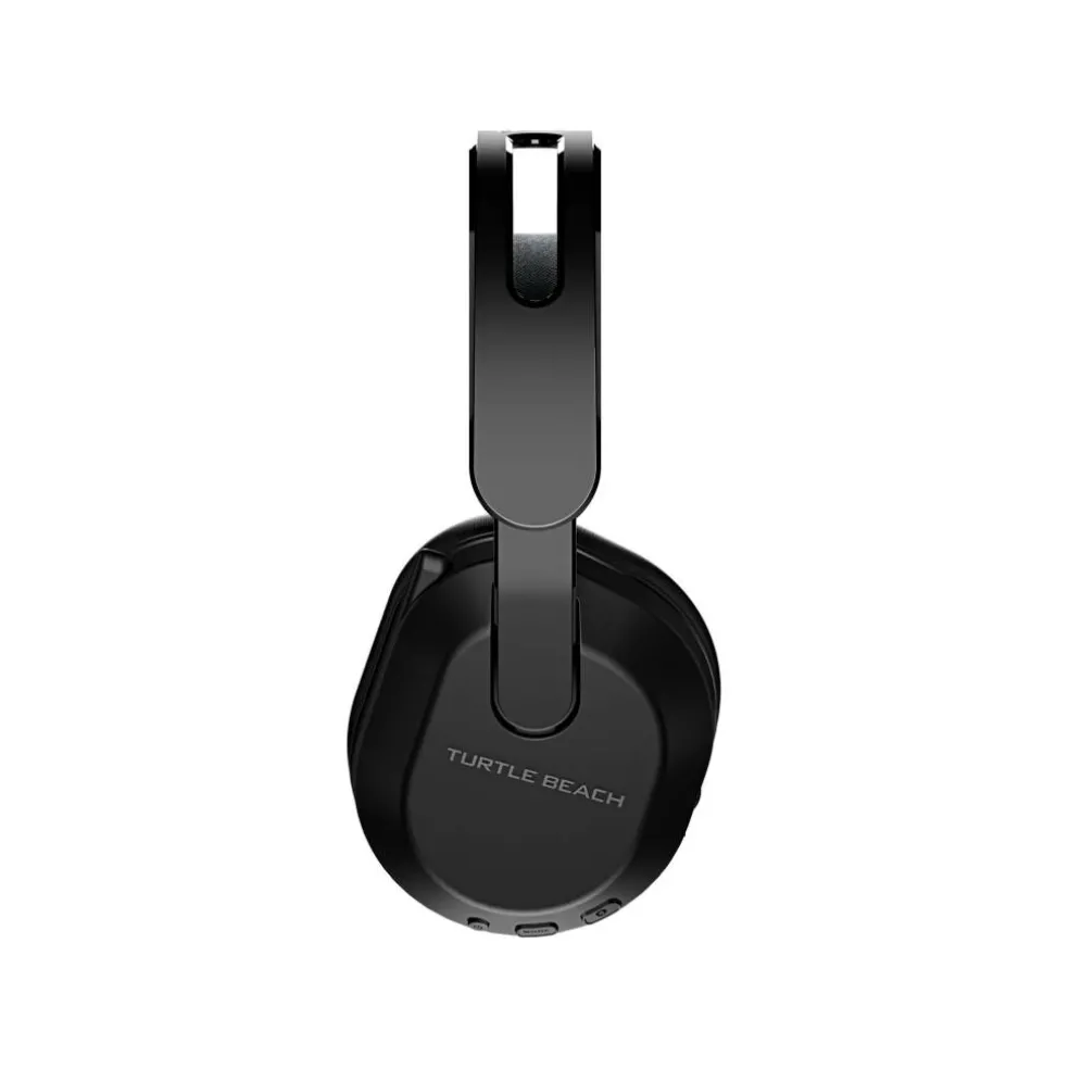 Stealth 500 Wireless Gaming Headset for Xbox - Black