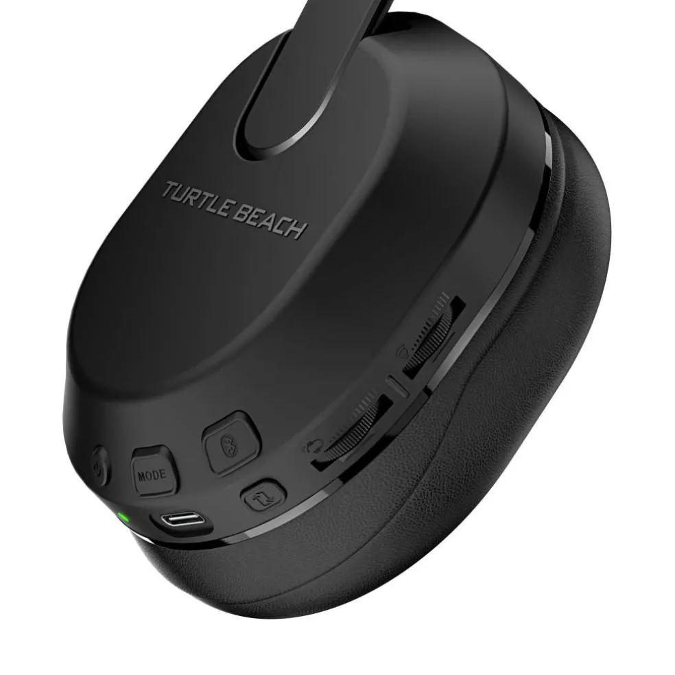 Stealth 500 Wireless Gaming Headset for Xbox - Black