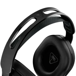 Stealth 500 Wireless Gaming Headset for Xbox - Black