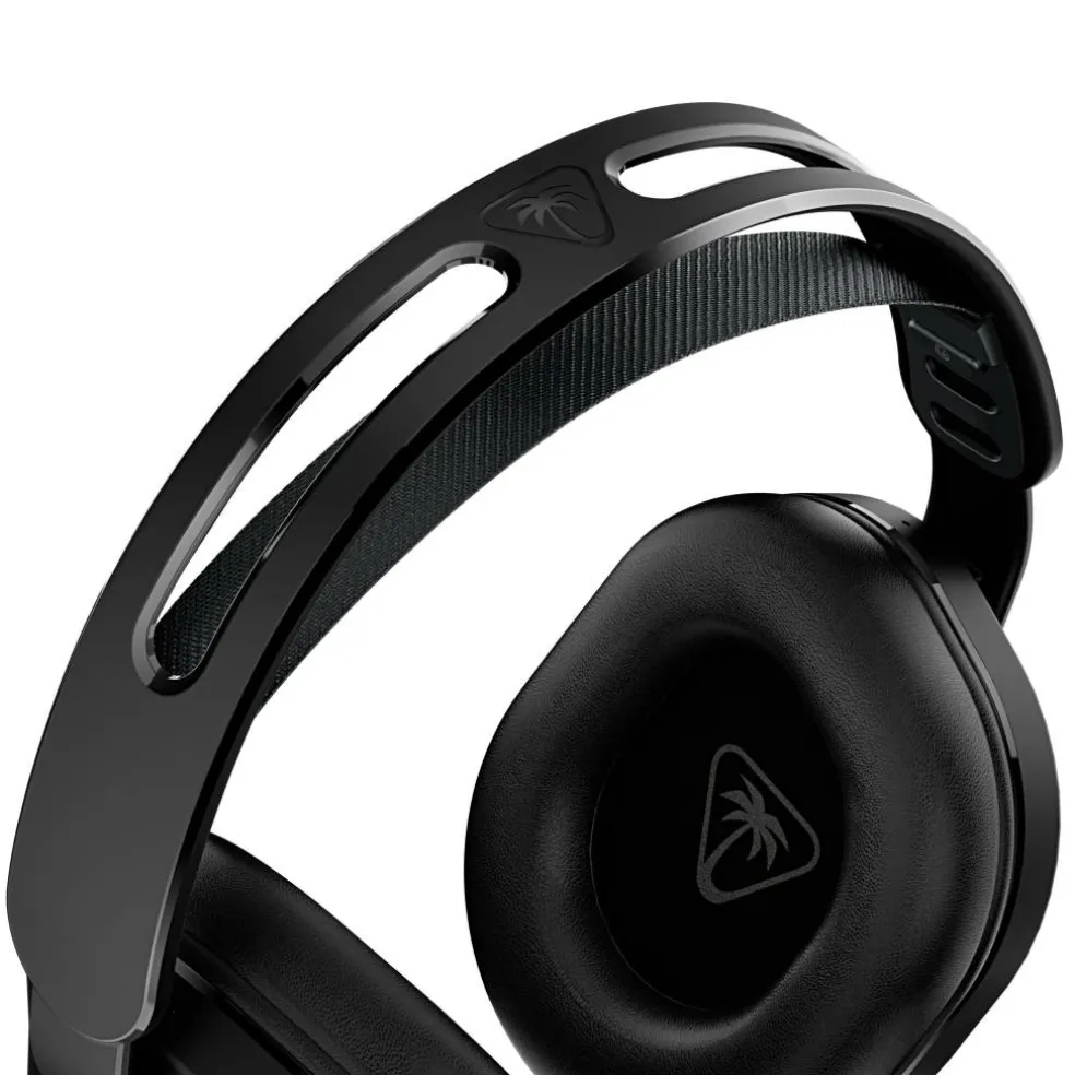 Stealth 500 Wireless Gaming Headset for Xbox - Black