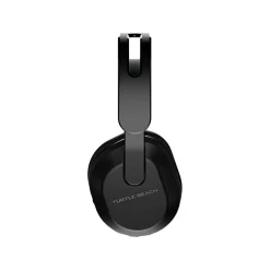 Stealth 500 Wireless Gaming Headset for Xbox - Black