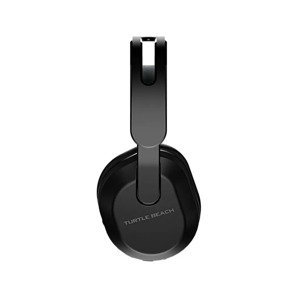 Stealth 500 Wireless Gaming Headset for Xbox - Black