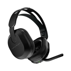 Stealth 500 Wireless Gaming Headset for Xbox - Black
