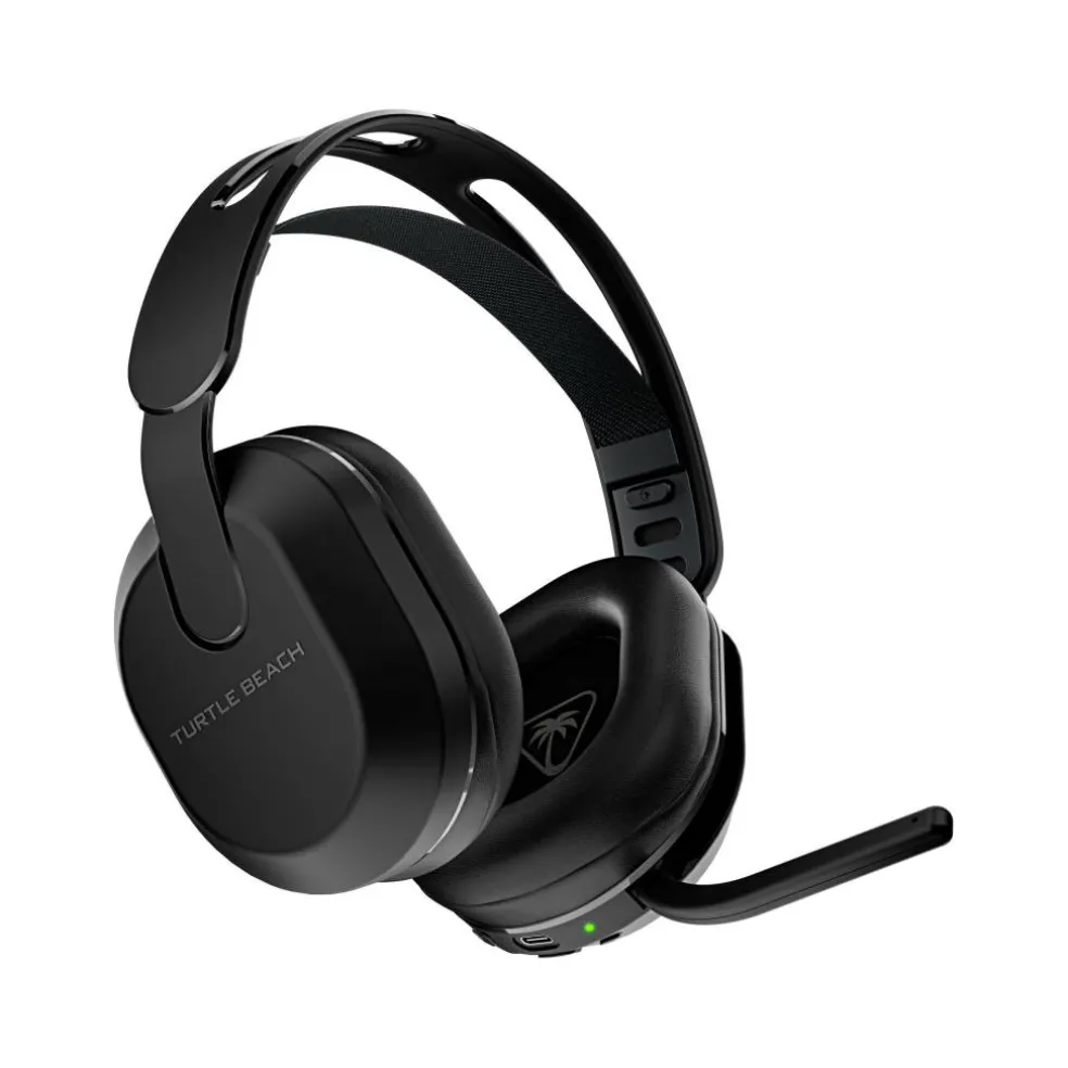 Stealth 500 Wireless Gaming Headset for Xbox - Black
