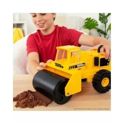 Steel Classics - Steam Roller