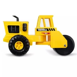 Steel Classics - Steam Roller