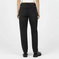 Stella High Rise Slim Jeans