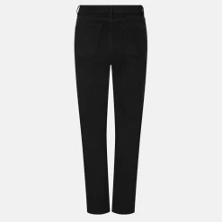 Stella High Rise Slim Jeans