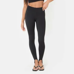 Stirrup Skinny Legging