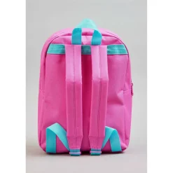 Stitch Character Rucksack