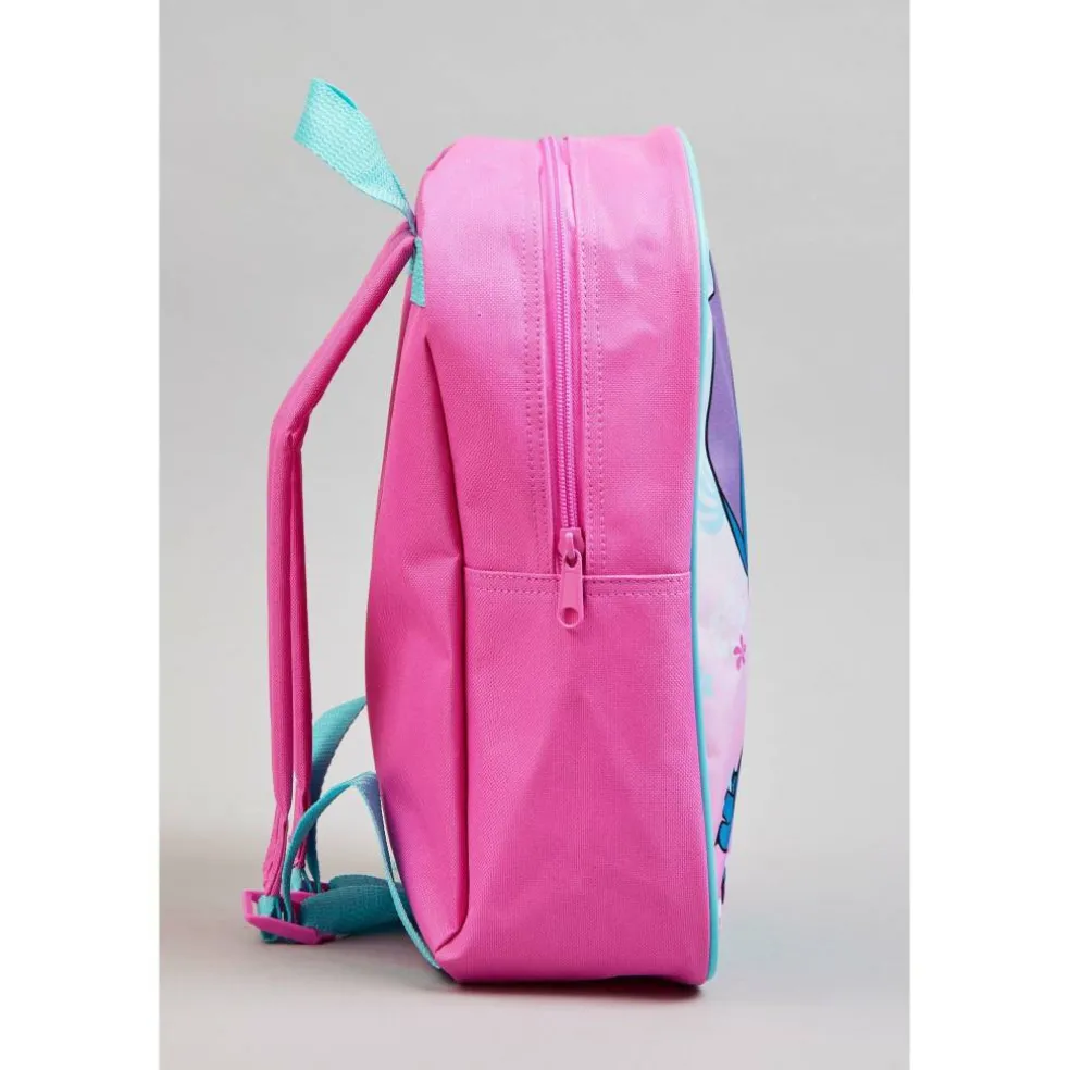 Stitch Character Rucksack