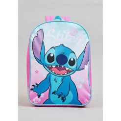 Stitch Character Rucksack