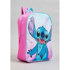 Stitch Character Rucksack