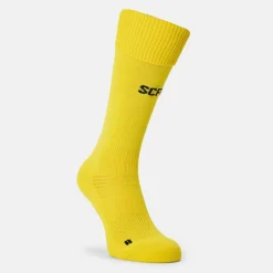 Stoke City Away Gk Sock Juniors