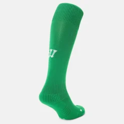 Stoke City Home Gk Sock Juniors
