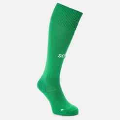 Stoke City Home Gk Sock Juniors