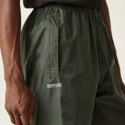 Stormbreak Waterproof Overtrousers
