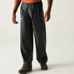 Stormbreak Waterproof Overtrousers