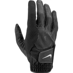 Storm-Fit Golf Glove