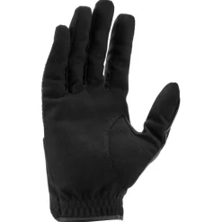 Storm-Fit Golf Glove