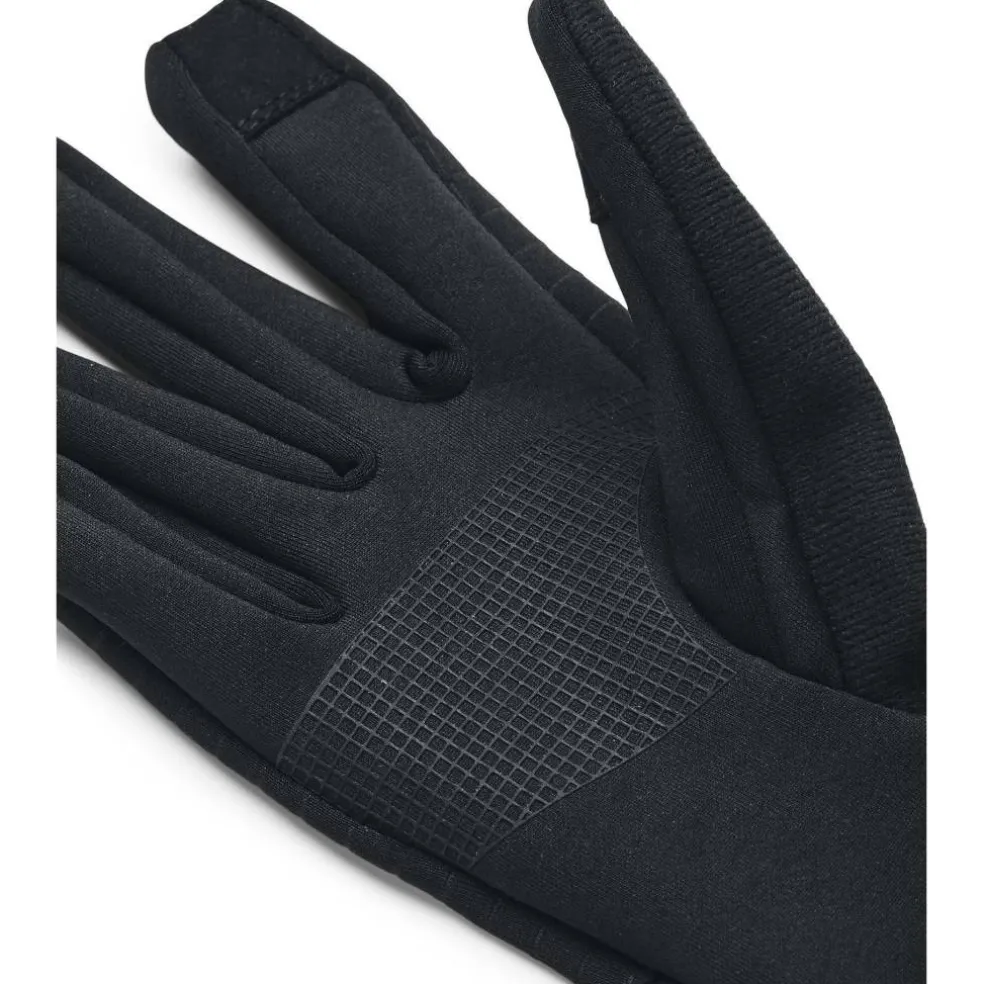 Storm Liner Graphic Gloves