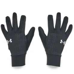 Storm Liner Graphic Gloves